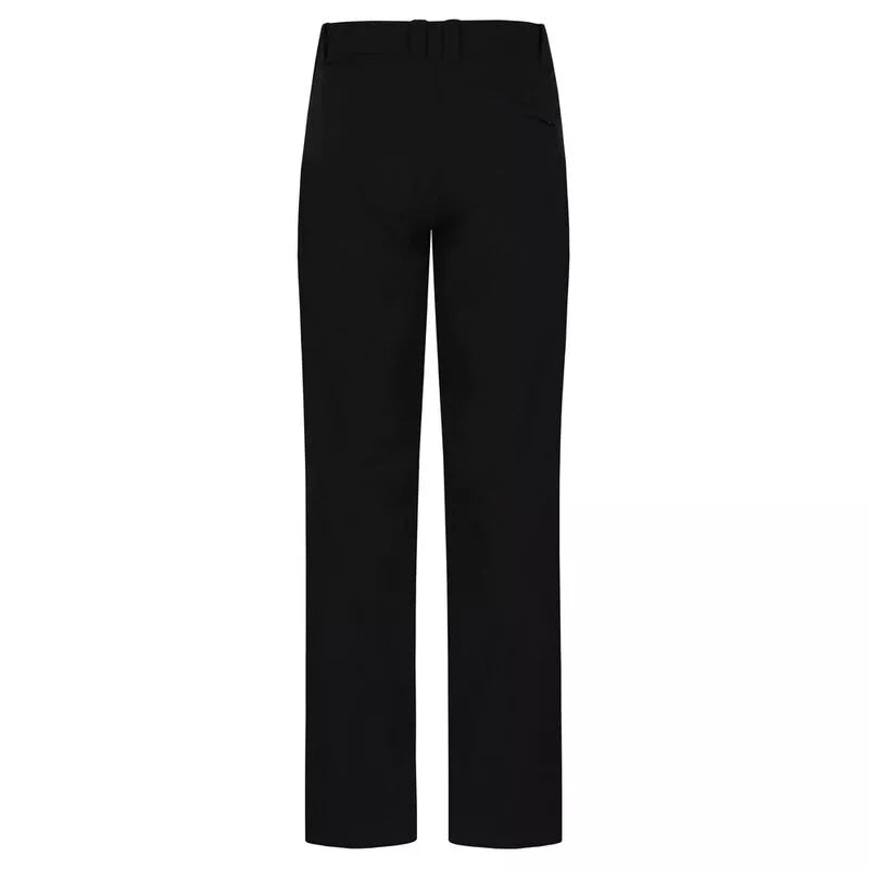 Pantalon de ski pour homme AFT Stretch "Hannah − TURNER II" - Planète Rando
