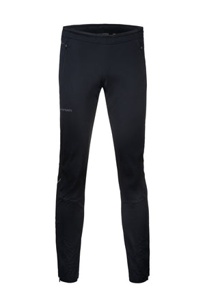 Pantalon de sport AFT Windproof, AFT Double Weave pour femme "Hannah − SHEA II" - Planète Rando