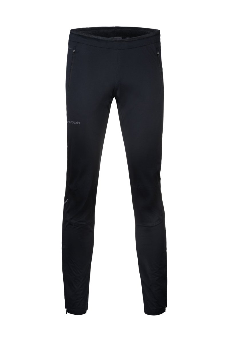 Pantalon de sport AFT Windproof, AFT Double Weave pour femme "Hannah − SHEA II" - Planète Rando