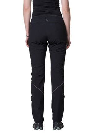 Pantalon de sport AFT Windproof, AFT Double Weave pour femme "Hannah − SHEA II" - Planète Rando