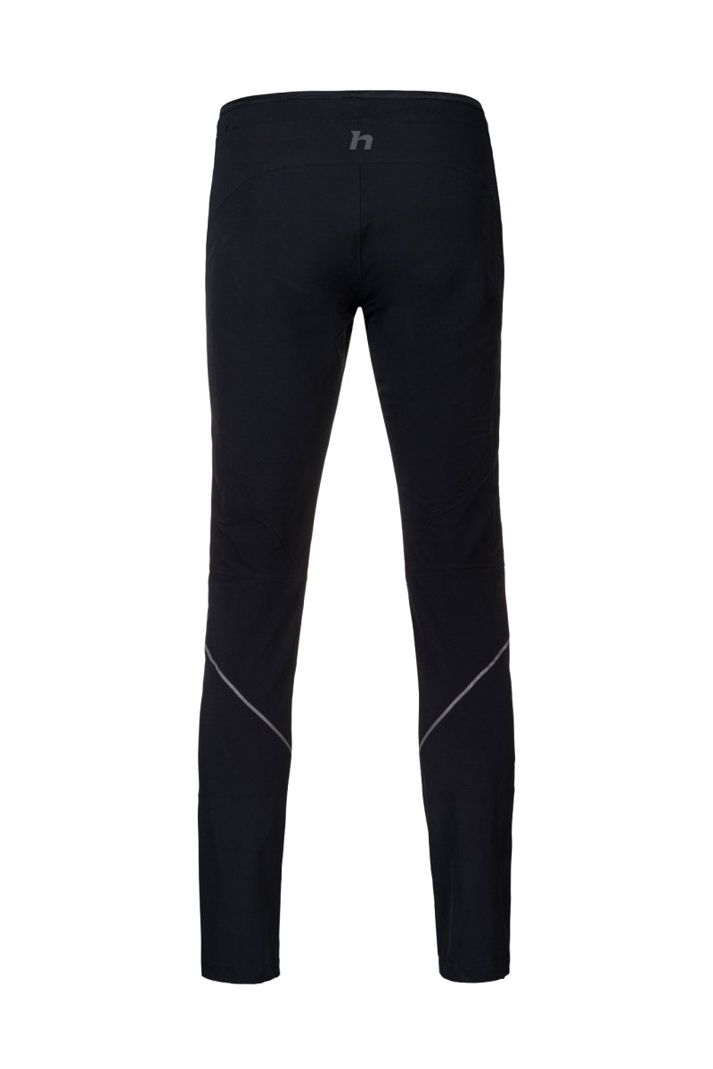 Pantalon de sport AFT Windproof, AFT Double Weave pour femme "Hannah − SHEA II" - Planète Rando