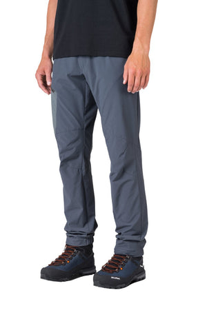Pantalon déperlant avec technologie AFT Tech Stretch pour homme "Hannah − TORRENT" - Planète Rando