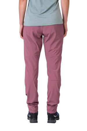 Pantalon déperlant avec technologie AFT Tech Stretch pour homme "Hannah − TORRENT" - Planète Rando