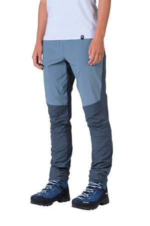 Pantalon déperlant avec technologie AFT Tech Stretch pour homme "Hannah − TORRENT" - Planète Rando