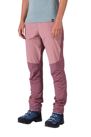 Pantalon déperlant avec technologie AFT Tech Stretch pour homme "Hannah − TORRENT" - Planète Rando