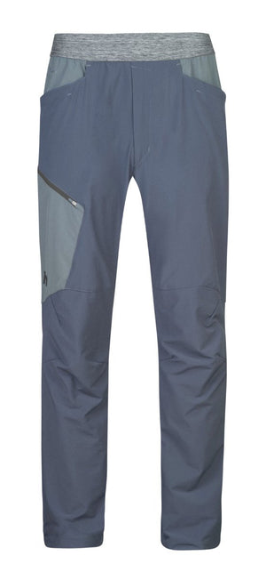 Pantalon déperlant avec technologie AFT Tech Stretch pour homme "Hannah − TORRENT" - Planète Rando