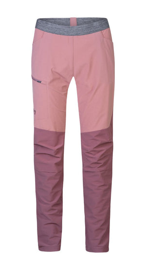 Pantalon déperlant avec technologie AFT Tech Stretch pour homme "Hannah − TORRENT" - Planète Rando