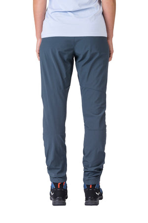 Pantalon déperlant avec technologie AFT Tech Stretch pour homme "Hannah − TORRENT" - Planète Rando