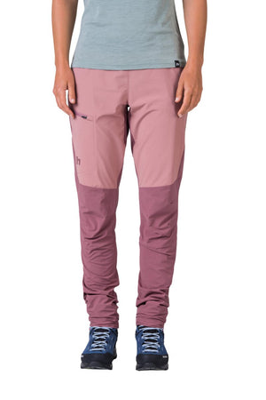 Pantalon déperlant avec technologie AFT Tech Stretch pour homme "Hannah − TORRENT" - Planète Rando