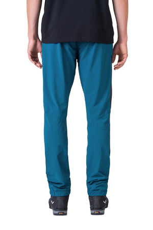 Pantalon déperlant avec technologie AFT Tech Stretch pour homme "Hannah − TORRENT" - Planète Rando