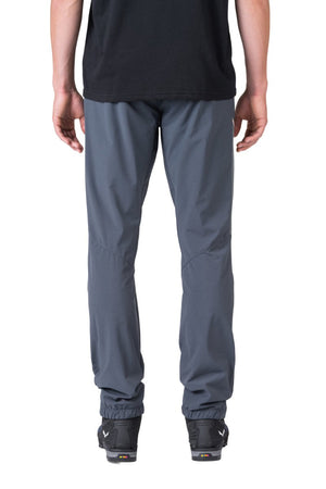 Pantalon déperlant avec technologie AFT Tech Stretch pour homme "Hannah − TORRENT" - Planète Rando