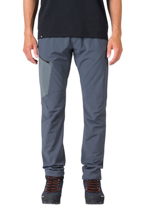 Pantalon déperlant avec technologie AFT Tech Stretch pour homme "Hannah − TORRENT" - Planète Rando