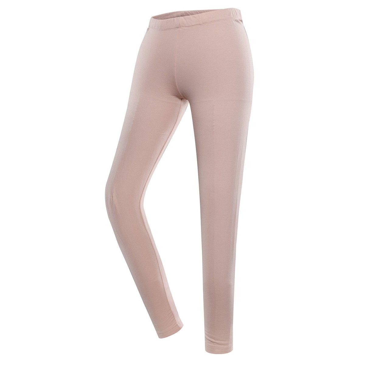 Pantalon fine cotton pour enfatns "Nax − LONSO" - Planète Rando