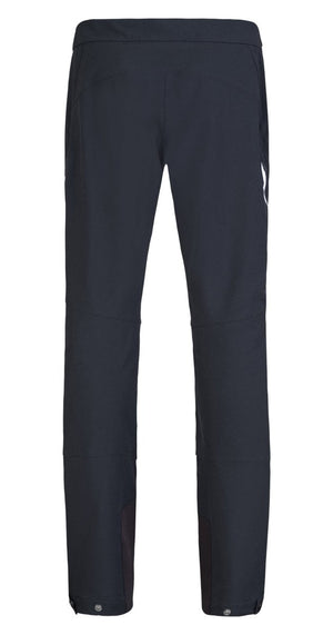 Pantalon softshell multifonctionnel traitement DWR AFT Double Weave pour femme "Hannah − JUKE W PANTS" - Planète Rando