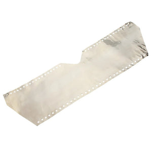 Pare - vent pour réchaud de camping en titane 17g "Xbees - Wind" - Planète Rando