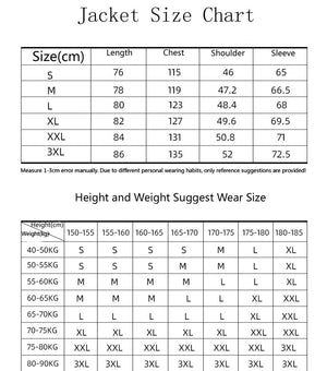 Parka de ski / snowboard veste imperméable d'hiver unisexe - 30°C "ARCTIC QUEEN - Ski Combi 2026" - Planète Rando