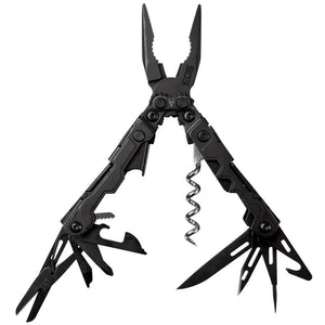 Outil multifonctions EDC tactique 19 en 1 "SOG - PP1001-CP / PL1001-CP" Sog