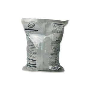 Ration alimentaire 24h opérationnelle 2883 Kcal longue conservation 5 ans "BDH - MRE Chiken Menu" - Planète Rando