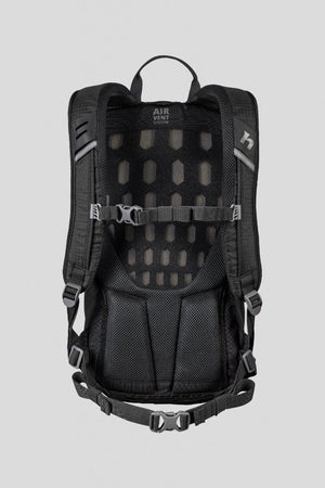 Sac à dos de randonnée avec Air Vent system unisexe 20L "Hannah − ENDEAVOUR 20" - Planète Rando