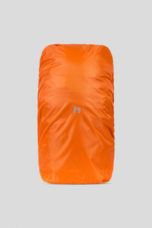 Sac à dos de randonnée avec Air Vent system unisexe 20L "Hannah − ENDEAVOUR 20" - Planète Rando