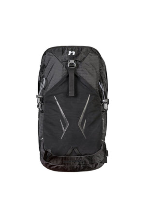 Sac à dos de randonnée avec Air Vent system unisexe 20L "Hannah − ENDEAVOUR 20" - Planète Rando
