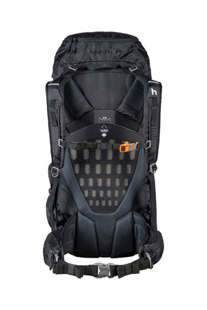 Sac à dos de randonnée / trekking Unisexe avec Vario system "Hannah − WANDERER 60" - Planète Rando