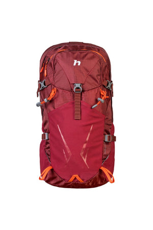 Sac à dos de randonnée Unisexe avec Air Vent system "Hannah − ENDEAVOUR 35" - Planète Rando