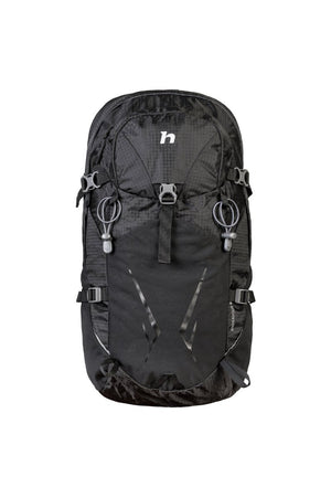 Sac à dos de randonnée Unisexe avec Air Vent system "Hannah − ENDEAVOUR 35" - Planète Rando