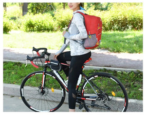 Sac à dos de randonnée / voyage pour enfants et adultes 280g 20L"Raptors sports - LSLK5813" - Planète Rando