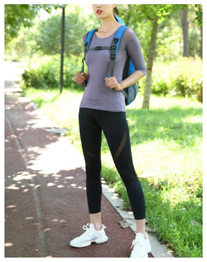 Sac à dos de randonnée / voyage pour enfants et adultes 280g 20L"Raptors sports - LSLK5813" - Planète Rando