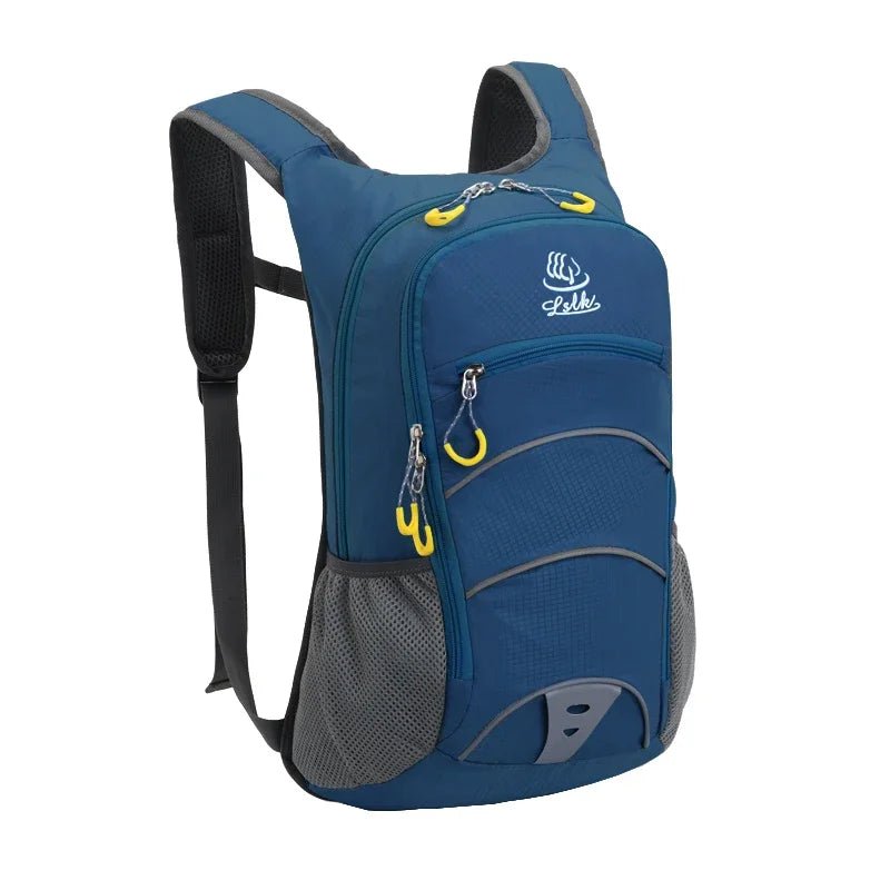 Sac à dos de randonnée / voyage pour enfants et adultes 280g 20L"Raptors sports - LSLK5813" - Planète Rando