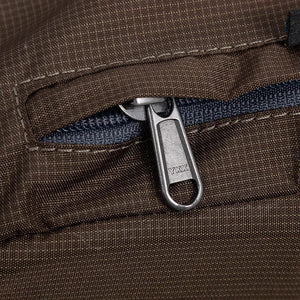 Sac à dos léger pour la randonnée et la marche unisexe 35L "JUNGLE KING - CY202402" - Planète Rando