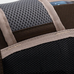 Sac à dos léger pour la randonnée et la marche unisexe 35L "JUNGLE KING - CY202402" - Planète Rando