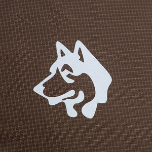 Sac à dos léger pour la randonnée et la marche unisexe 35L "JUNGLE KING - CY202402" - Planète Rando