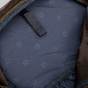 Sac à dos léger pour la randonnée et la marche unisexe 35L "JUNGLE KING - CY202402" - Planète Rando