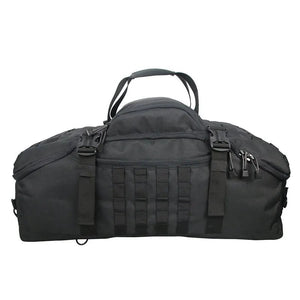Sac à dos tactique avec passant Molle à partir de 1,35kg "LQARMY - LQ - 22009" - Planète Rando