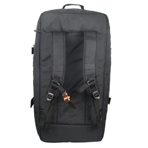 Sac à dos tactique avec passant Molle à partir de 1,35kg "LQARMY - LQ - 22009" - Planète Rando