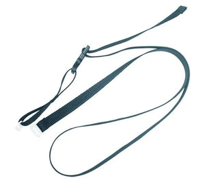 Sac de couchage en duvet d'oie blanc ultraléger en Nylon Ripstop DWR 20D à partir de 715g confort 5°C "Iceflame - SD Line" - Planète Rando