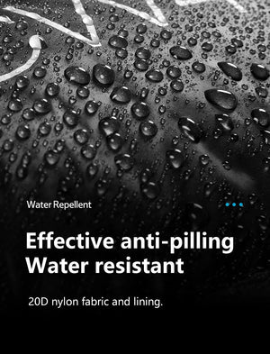 Sac de couchage léger 85% en duvet de canard 650FP à partir de 760g "Naturehike - CW series" - Planète Rando