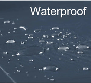 Sac de couchage ultralight 90% duvet canard blanc 800FP DWR - 7°C confort 1,45kg "Kamperbox - Elegance 700" - Planète Rando