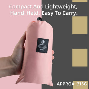 Sac de rangement / housse de transport pour vélo de route 700C 26 - 27,5 pouces, VTT, résistant à l'eau "Rhinowalk - RM268" - Planète Rando