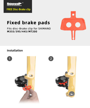 Sac de rangement / housse de transport pour vélo de route 700C 26 - 27,5 pouces, VTT, résistant à l'eau "Rhinowalk - RM268" - Planète Rando