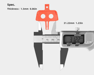 Sac de rangement / housse de transport pour vélo de route 700C 26 - 27,5 pouces, VTT, résistant à l'eau "Rhinowalk - RM268" - Planète Rando