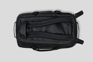 Sac de sport / voyage 50L "Hannah − TRAVELER 50" - Planète Rando