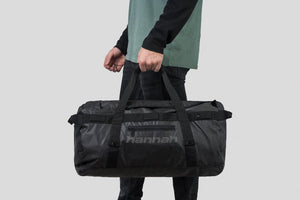 Sac de sport / voyage 50L "Hannah − TRAVELER 50" - Planète Rando
