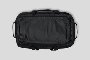 Sac de sport / voyage 50L "Hannah − TRAVELER 50" - Planète Rando