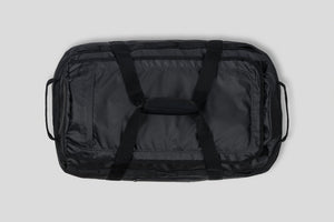 Sac de sport / voyage 50L "Hannah − TRAVELER 50" - Planète Rando