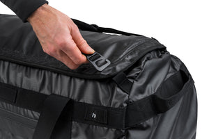 Sac de sport / voyage 50L "Hannah − TRAVELER 50" - Planète Rando