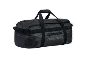 Sac de sport / voyage 50L "Hannah − TRAVELER 50" - Planète Rando