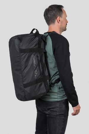 Sac de sport / voyage 50L "Hannah − TRAVELER 50" - Planète Rando